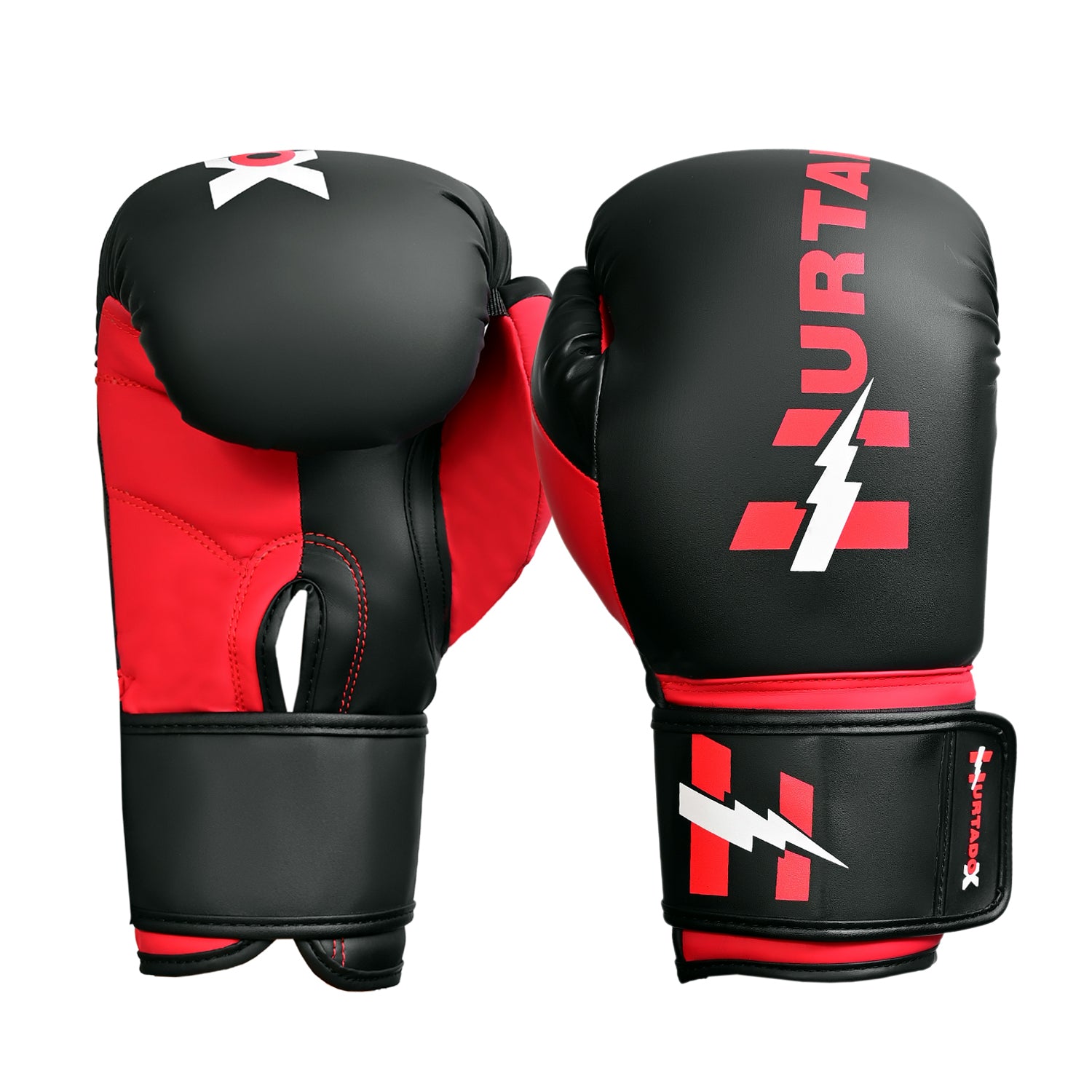 Kicking boxing gloves online