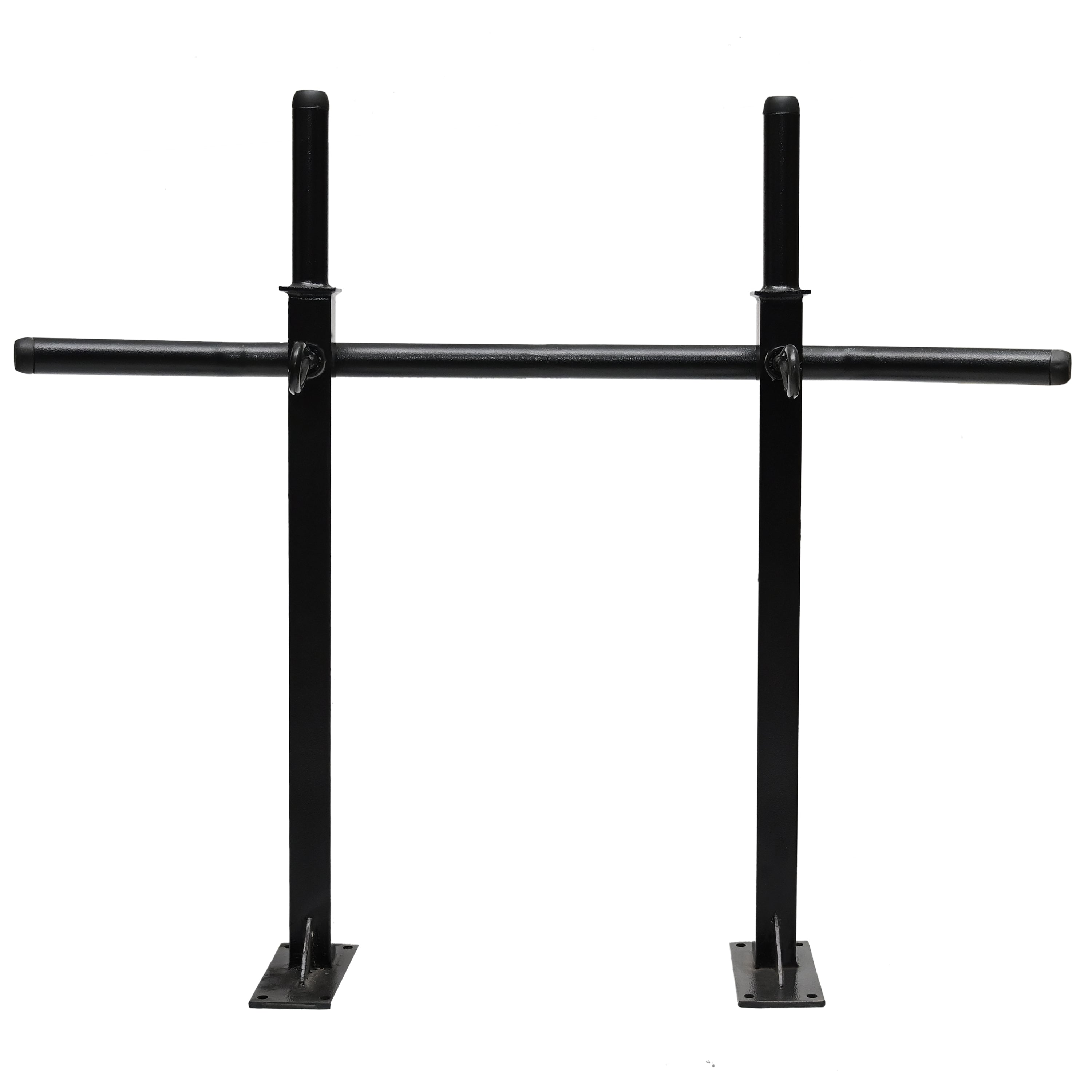 Chin Up Bar HurtadoX