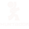 HurtadoX